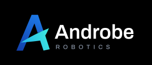 Androbe Robotics